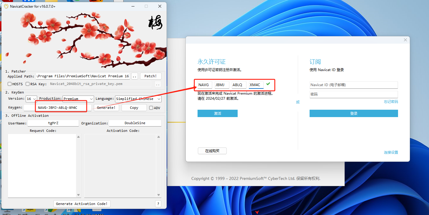 图1